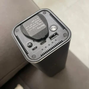 100W AC Power Outlet - Image 2
