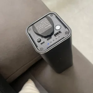 100W AC Power Outlet - Image 3