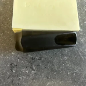 VINTAGE LELANDAIS SOPRANO SAXOPHONE MOUTHPIECE - Image 2