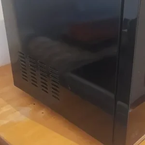 Kenwood 3-in-1 microwave oven grill - Image 5