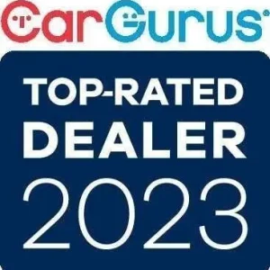 2011 Renault Megane 1.6 DYNAMIQUE VVT 5-door Hatchback - Image 8