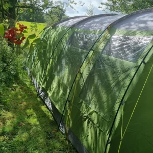 Vango Callio 600XL tent - Image 4
