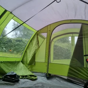 Vango Callio 600XL tent - Image 5