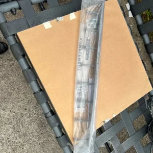 IKEA KOMPLEMENT WHITE PULL OUT MULTI USE HANGER CLOTHES HOOKS + BASKET RAIL