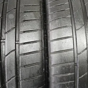 255/35R19 Hankook Ventus S1Evo2 AO tyres
