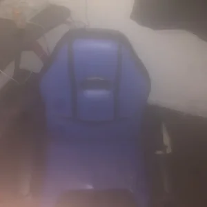 gaming chair