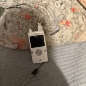 Cam recorder - Image 2