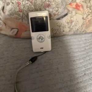 Cam recorder - Image 3