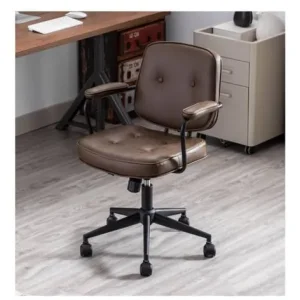 Office Chair - Image 2