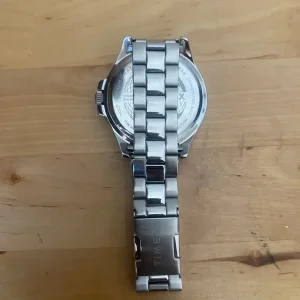 Timex Harbourside Coast date just - Image 4