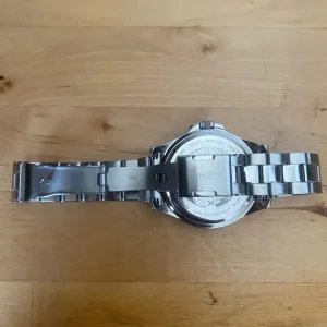 Timex Harbourside Coast date just - Image 6