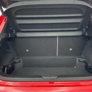 2023 Nissan Qashqai 1.5 E-Power Tekna 5-door Hybrid - Image 4