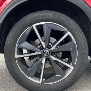 2023 Nissan Qashqai 1.5 E-Power Tekna 5-door Hybrid - Image 7