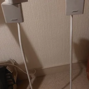 Bose Lifestyle system - Image 2