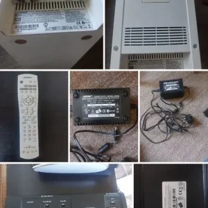 Bose Lifestyle system - Image 6