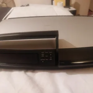 Bose Lifestyle system - Image 7