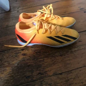 Football boots