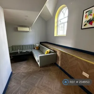 2 bedroom flat in Fitzhamon Embankment, CF11 - Image 3