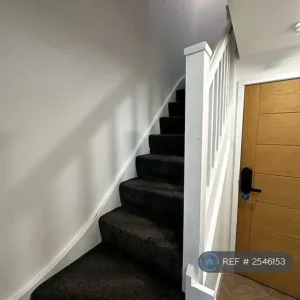 2 bedroom flat in Fitzhamon Embankment, CF11 - Image 6