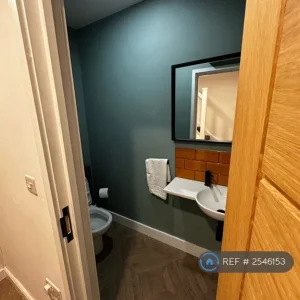 2 bedroom flat in Fitzhamon Embankment, CF11 - Image 7