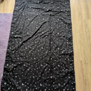 Travel black out blind - Image 2