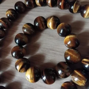 SELECTION OF WOMENS JEWELERY - Image 3