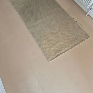 IKEA Vodskov rug - Image 2