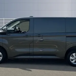 2024 Ford Transit Custom 280L Diesel Van - Image 4