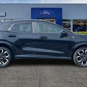 2020 Ford Puma ST-Line X - Image 3