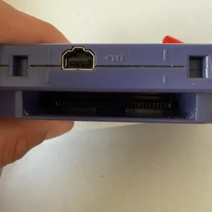 Gameboy Advanced - Image 5