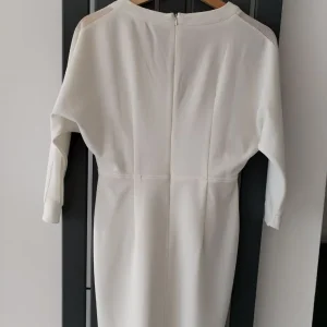 Lovely Dress - Image 2