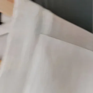 Lovely Dress - Image 3