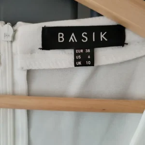 Lovely Dress - Image 4