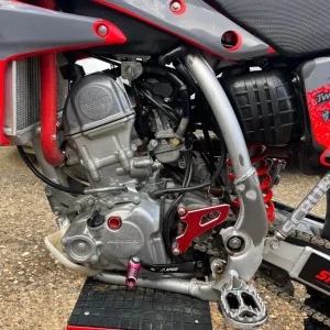 Honda Crf 150 2022 - Image 6