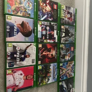 Xbox One S Bundle - Image 3
