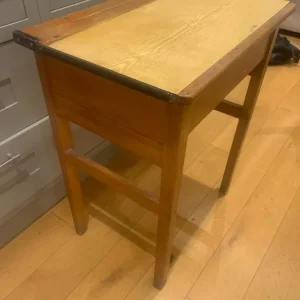 Children’s Desk and Chair - Image 8