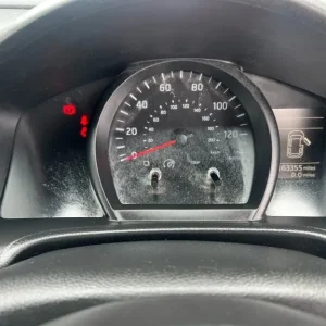 2015 Nissan NV200 1.5 dCi Acenta SWB Van - Image 5