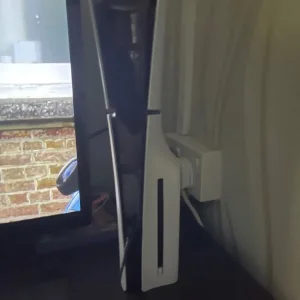 Ps5 Slim 1TB - Image 2