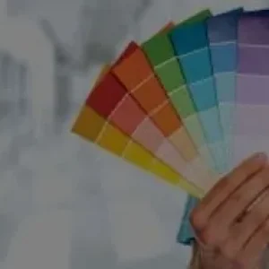 Painting Vision Decor .Interior &Exterior. painting & decorating