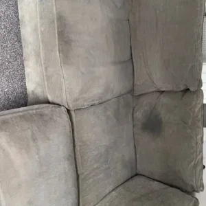 Corner sofa - Image 2
