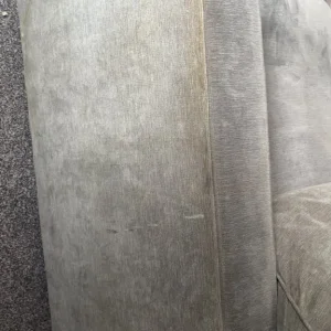 Corner sofa - Image 3