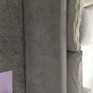 Corner sofa - Image 4