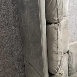 Corner sofa - Image 5