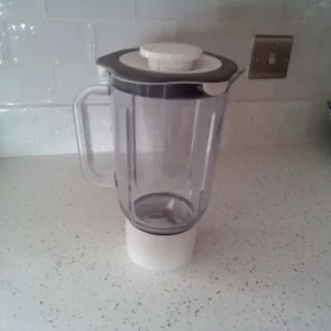 Kenwood mixer - Image 2