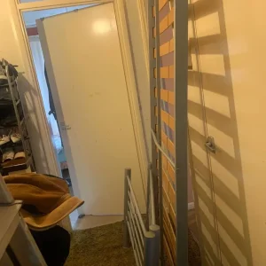 Single bed - Image 2