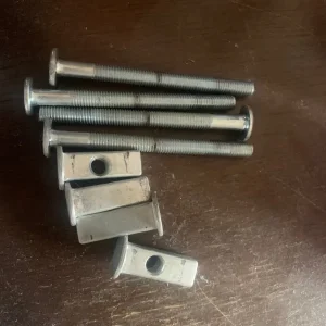 Single bed - Image 3