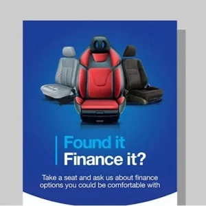 2015 Volkswagen Golf TSI BlueMotion Tech Match Hatchback Petrol Manual - Image 3