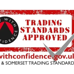 2015 Volkswagen Golf TSI BlueMotion Tech Match Hatchback Petrol Manual - Image 4