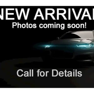 2015 Volkswagen Golf TSI BlueMotion Tech Match Hatchback Petrol Manual