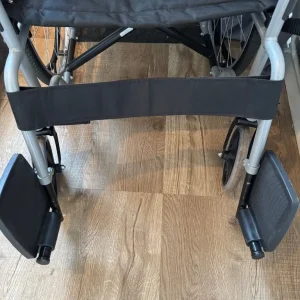 Wheelchair - Image 6